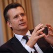 Przez kryzys fiskalny nie ma drogi na skróty