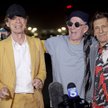 Mick Jagger, Keith Richards, Ronnie Wood