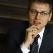Profesor Norbert Maliszewski