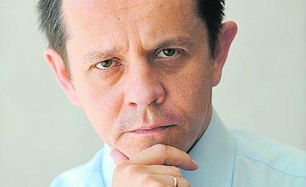 We wtorek zwyżki, potem dwa–trzy dni spadków