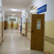 Rom? Do szkoły specjalnej