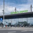 Qatar Airways Cargo rozpoczyna loty z Katowice Airport