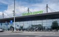 Qatar Airways Cargo rozpoczyna loty z Katowice Airport