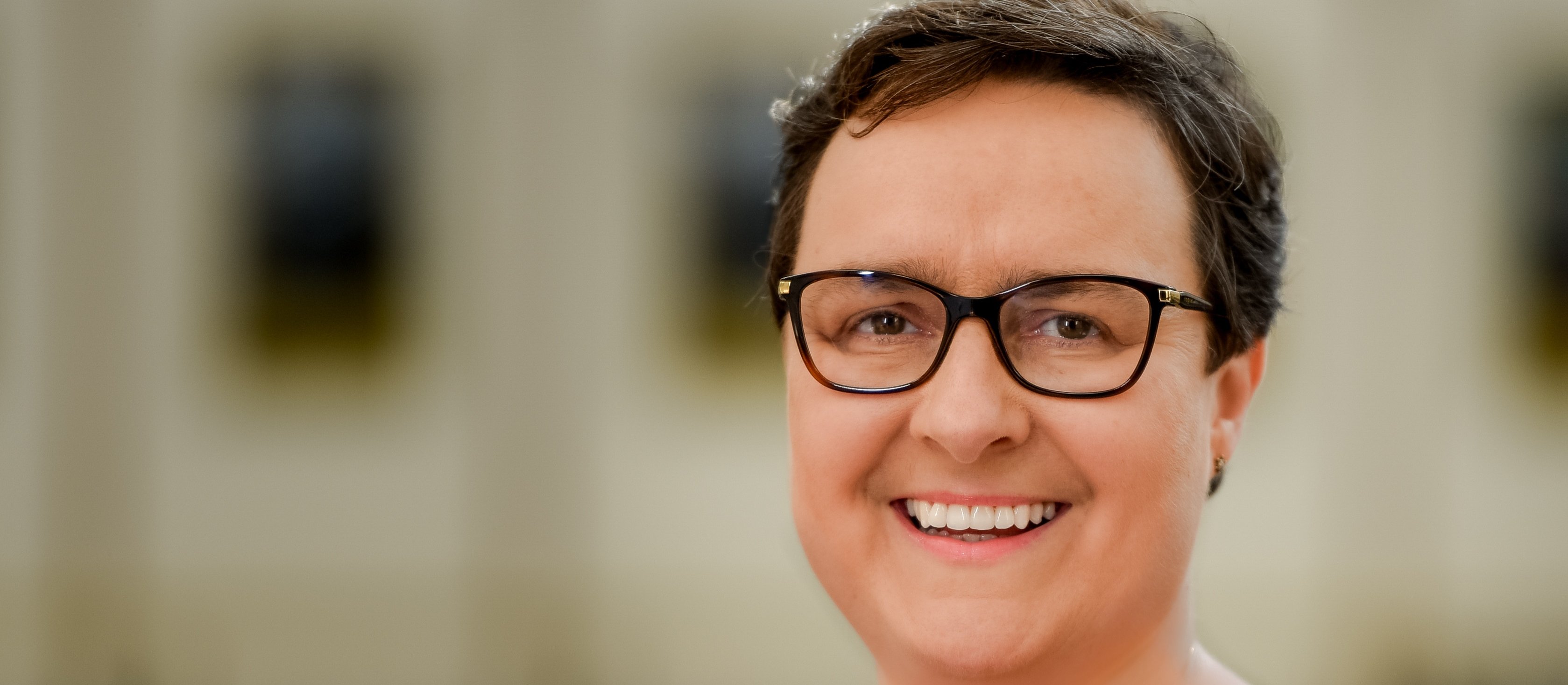 Nowa globalizacja. Dlaczego technologia wygra z geopolityką