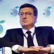 Gaz-System planuje realizację kolejnych inwestycji