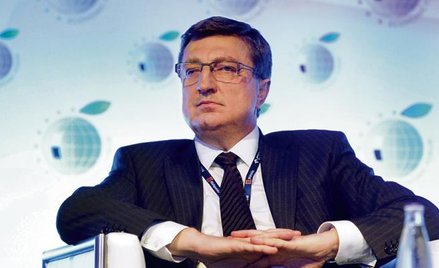 Gaz-System planuje realizację kolejnych inwestycji