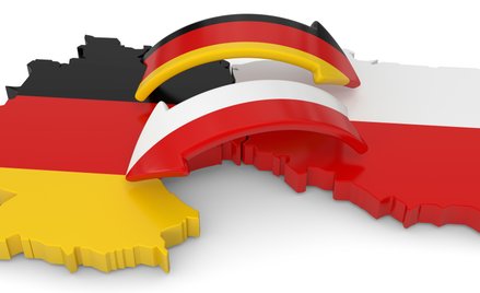 W ramach tegorocznej 3. edycji konkursu INNOGLOBO, podjęto współpracę z agencją AiF Projekt GmbH z N