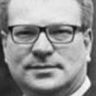 Konrad Gruda