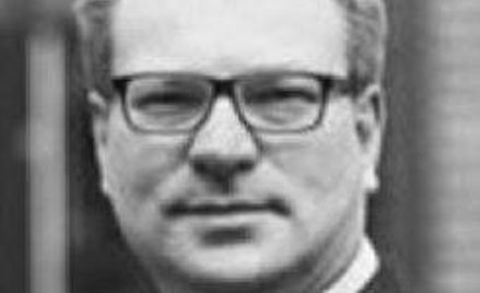 Konrad Gruda