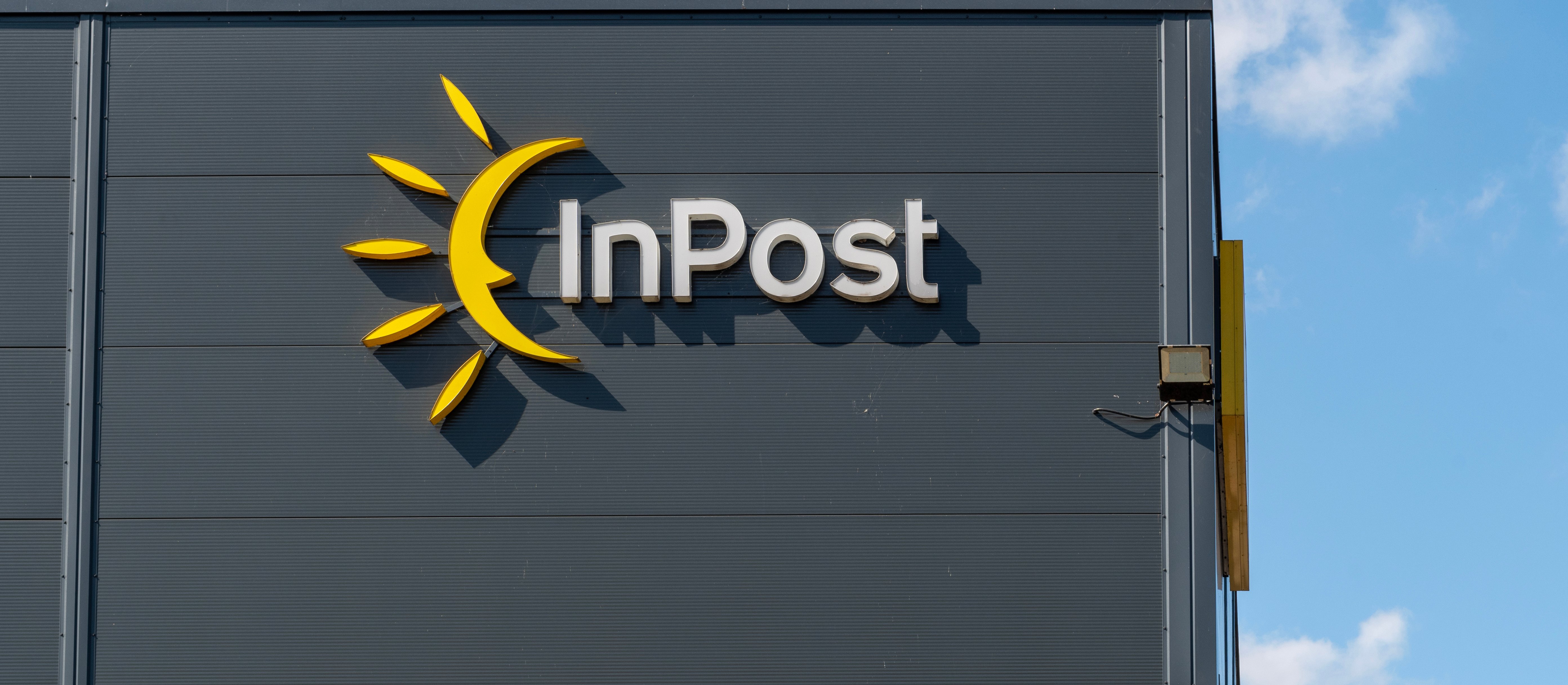 Gigant sięga po InPost. FedEx i Brzoska chcą podbić globalny rynek