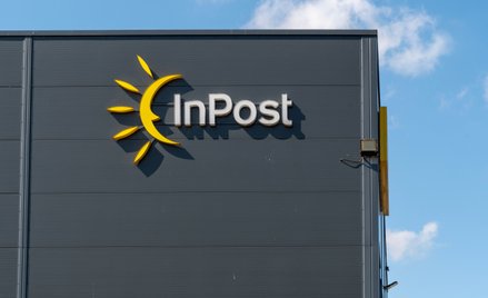 Gigant sięga po InPost. FedEx i Brzoska chcą podbić globalny rynek