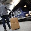 Emigranci muszą mieć do czegoś wracać