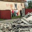 PZU przewiduje, że poszkodowani przez niedawne nawałnice zgłoszą około 30 tys. szkód