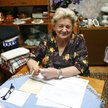 Jakie przysługują przywileje socjalne