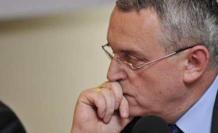 Kulisy emisji obligacji KHW