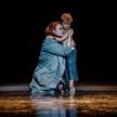 Sukces „Manru" w Operze Narodowej