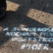 Czy Piotr S. popełnił samobójstwo „dla idei”? – Nie widziałem dokumentacji medycznej tego przypadku.