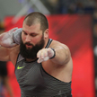 Michał Haratyk