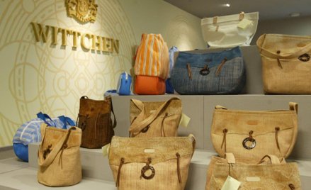 Wittchen: EBITDA może rosnąć wolniej niż przychody