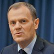Donald Tusk już w ubiegłym tygodniu rozmawiał z opozycją o sposobach walki z kryzysem