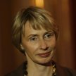 Agnieszka Romaszewska-Guzy