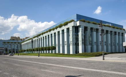 Nowi sędziowie SN zablokują wykonanie wyroku TSUE?