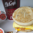 McDonald's spełnia prosbę klientów