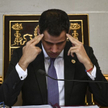 Wenezuela: Opozycja wznawia rozmowy z rządem Maduro