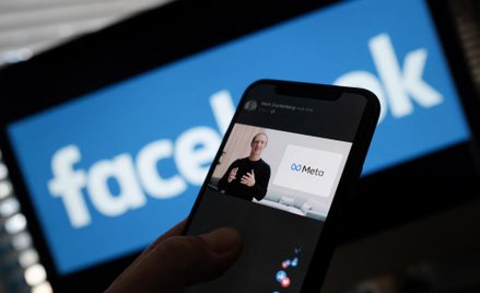 GPW z dystansem do otoczenia