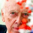 James Watson: noblista rasista?