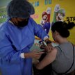 Koronawirus. Kiedy najlepiej podać drugą dawkę szczepionki Pfizer/BioNTech? Wyniki badań