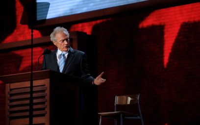 Litewski sąd odmawia Clintowi Eastwoodowi. Aktor pozywa Litwinów
