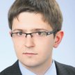Krzysztof Bekieszczuk