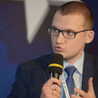 Szefernaker: Morawiecki został nagrany jako osoba prywatna