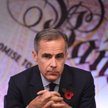 Mark Carney od 2013 r. jest prezesem Banku Anglii. Wcześniej kierował Bankiem Kanady. Czy później pr