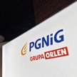 Od 25 lutego zmienią się ceny paliwa gazowego w Grupie ORLEN