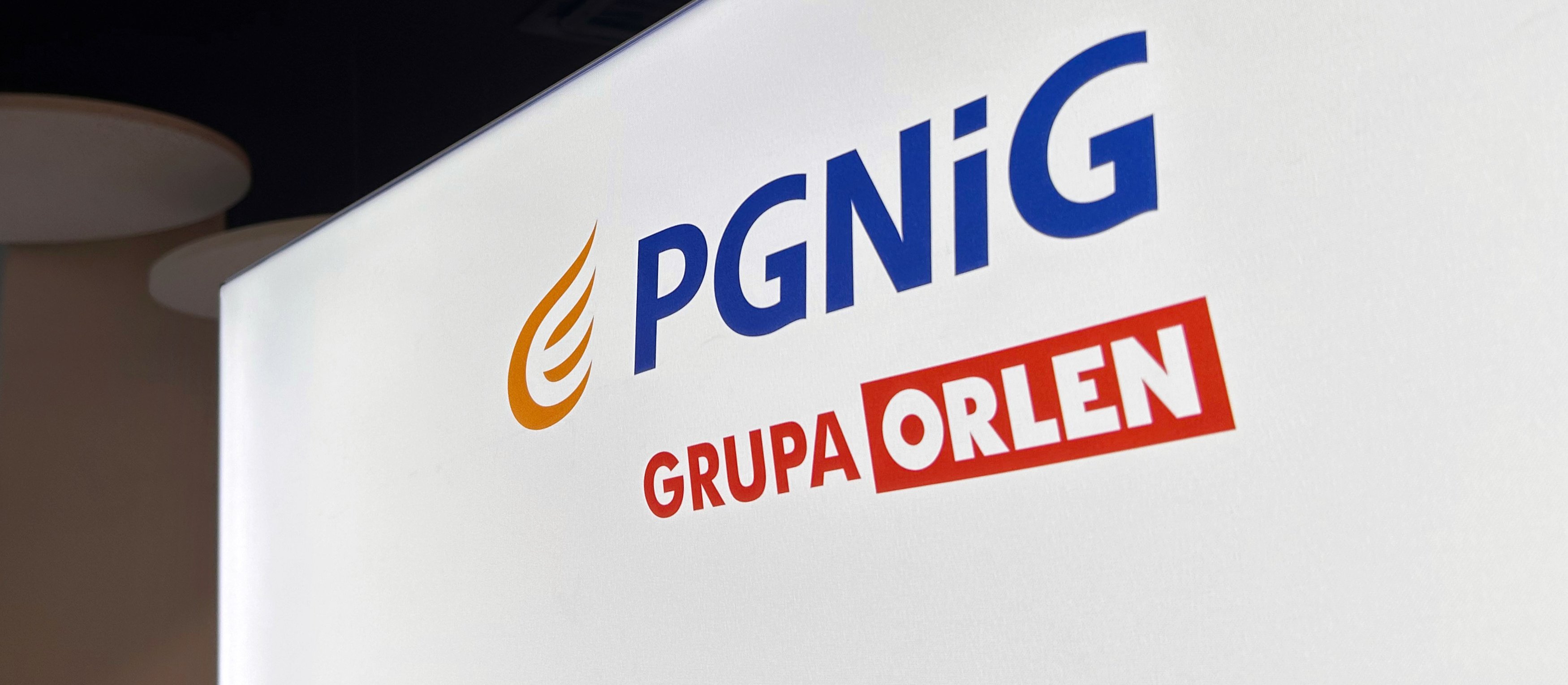 Orlen obniża ceny dla 7 mln gospodarstw. Zmiany wejdą w życie w tym miesiącu