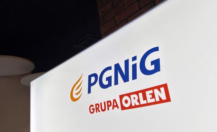 Od 25 lutego zmienią się ceny paliwa gazowego w Grupie ORLEN