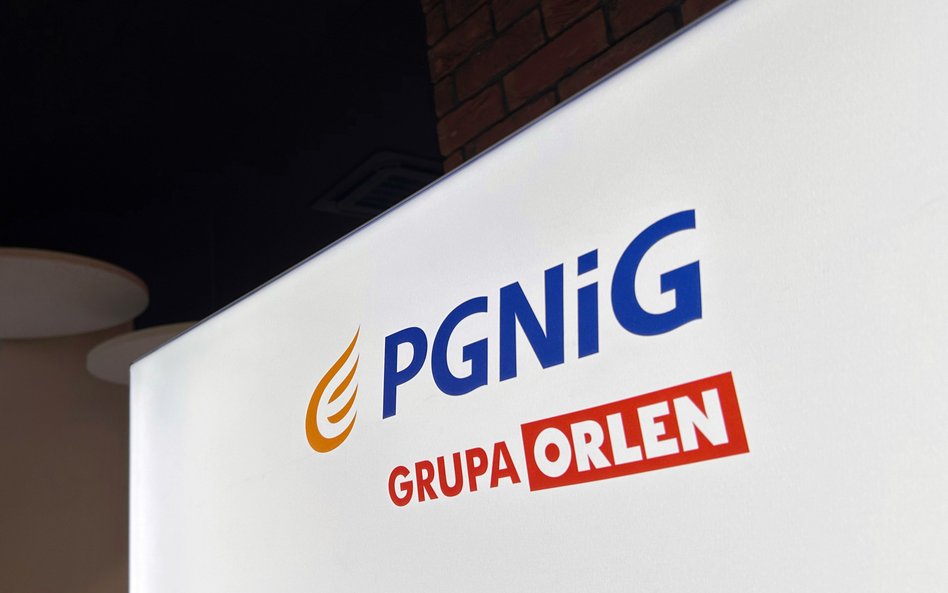 Od 25 lutego zmienią się ceny paliwa gazowego w Grupie ORLEN