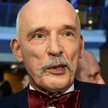 Janusz Korwin-Mikke