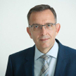 Uniqa z nowym wiceprezesem