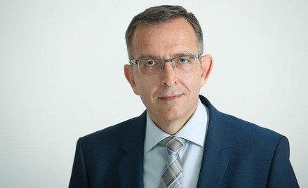 Uniqa z nowym wiceprezesem