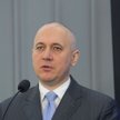 Będzie więcej "pokazówek" PO