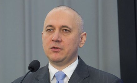 Będzie więcej "pokazówek" PO