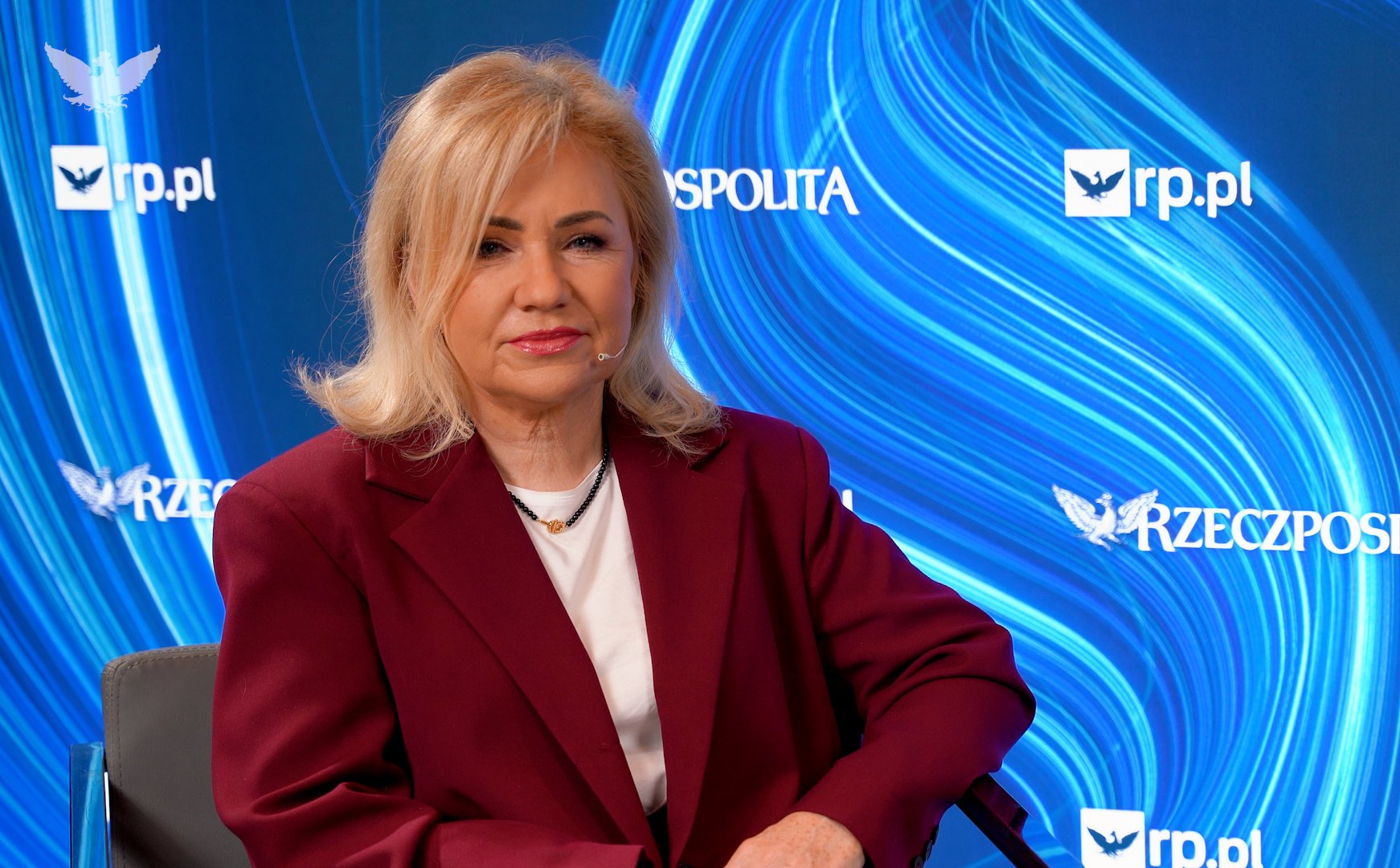 O dostęp do leków trzeba dbać