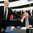 Wysłuchanie Polski w Brukseli. Timmermans: rosną obawy KE