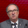 Po decyzji SLD: Koalicja może być każda, byle obywatelska