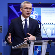 Jens Stoltenberg