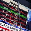 Koniec ery buybacków w Big Tech. Sztuczna inteligencja pożera gotówkę gigantów