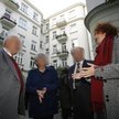 Wspólnoty mieszkaniowe bez samorządowych pieniędzy